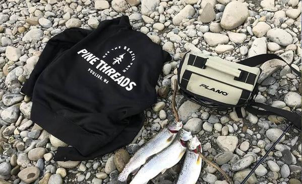 Gear for Adventure