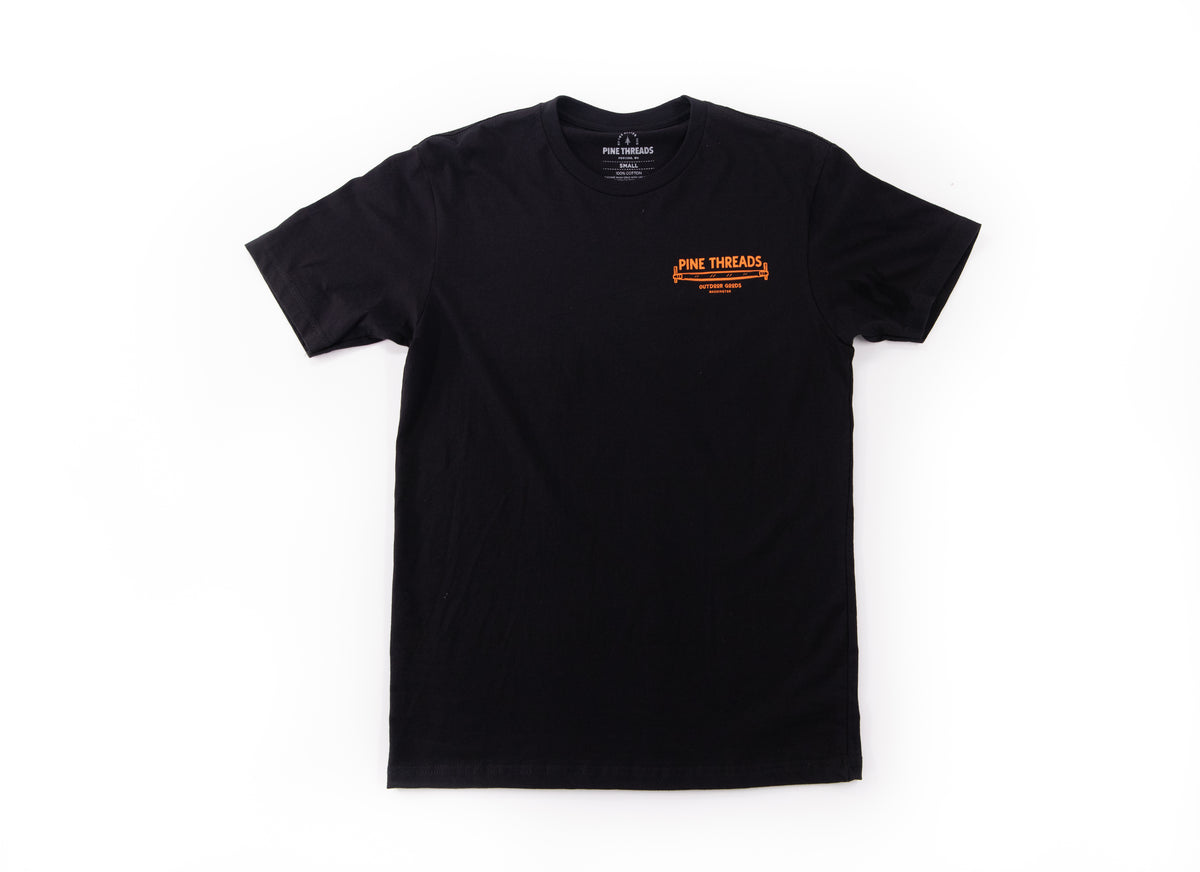 Tシャツ・カットソー Supreme Connect T-Shirt Light Pine Supreme NYC Tee (FW23) - $40