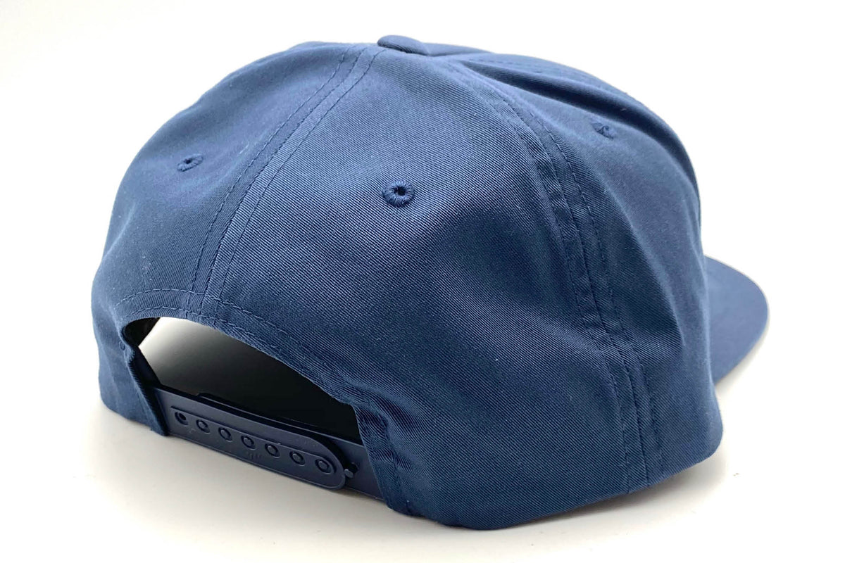 ServiceCapBlueBack_1200x1200.jpg?v=1586882761